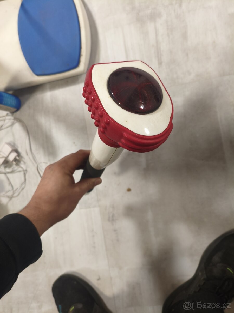 Bioptron BIOquant N biomag Mona - 6