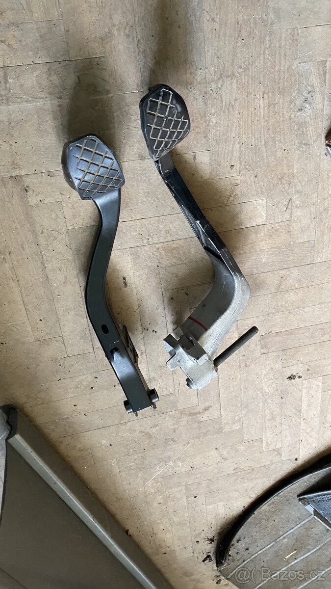 passat1,9tdi 96kw ceny. 10-1000kč. Za. Kus - 6