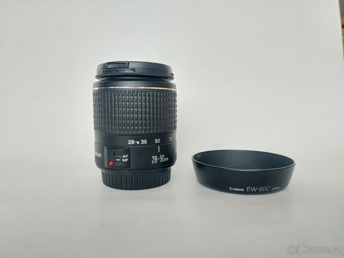 Prodej fototechniky a příslušenství - 6