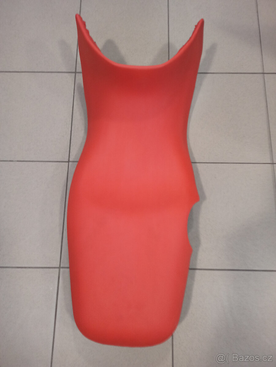 Sedačky Bmw,Suzuki,Honda,Ducati,Kawasaki,Yamaha - 6