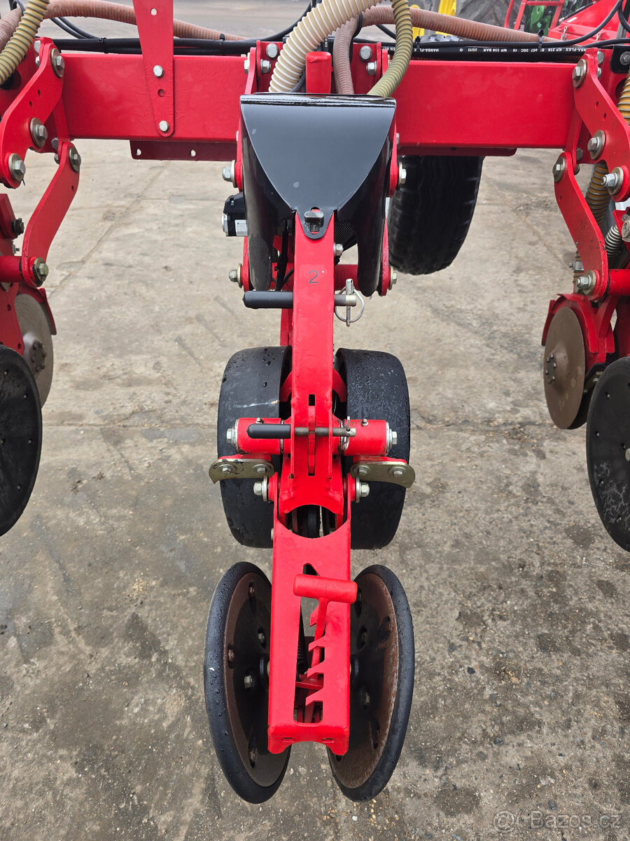 secí stroj Horsch Maestro 12.75 SW - 6