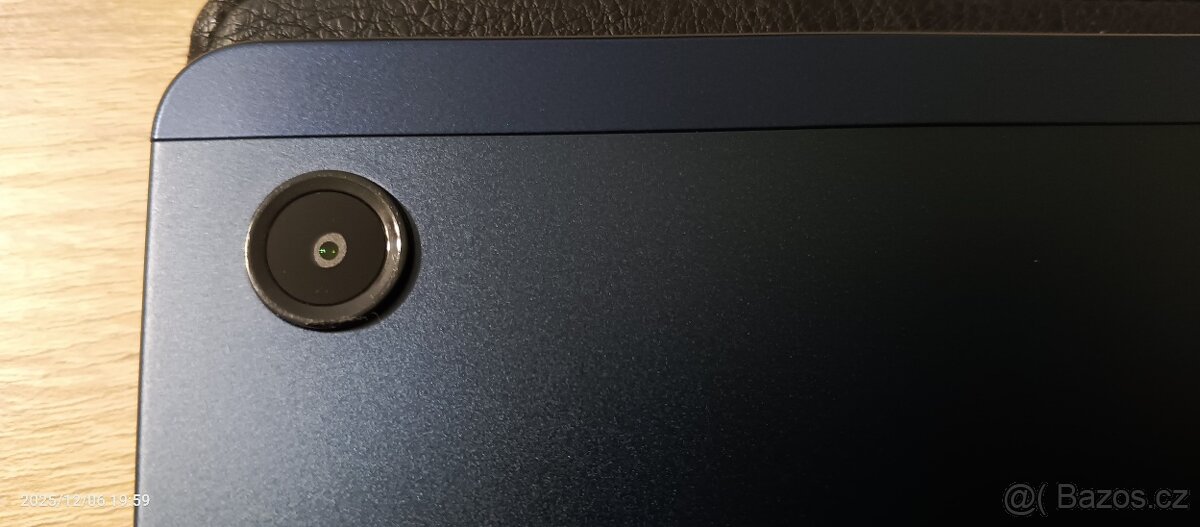 Samsung Galaxy Tab A9 (X115N), 8GB/128GB LTE + flip obal - 6