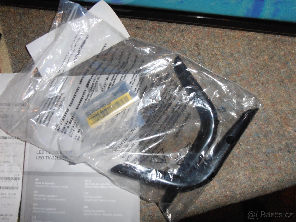 ((( LED TELEVIZOR VIVAX ))) - 6