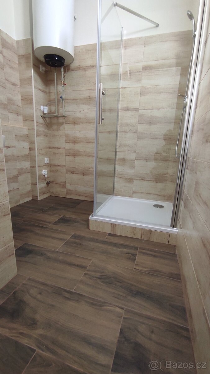 Prodej bytu 1+kk 27 m², Česká Lípa - 6