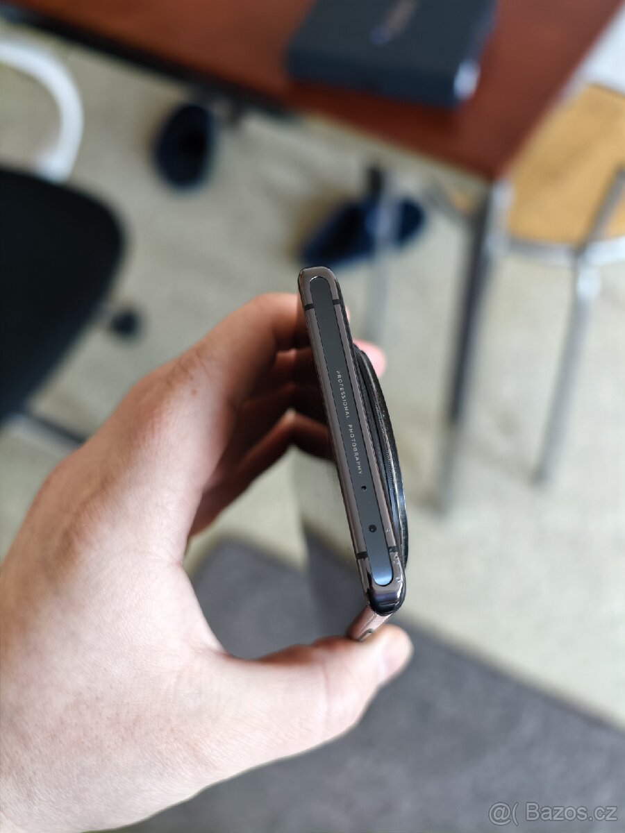 Vivo X100 Pro (16/512) - 6