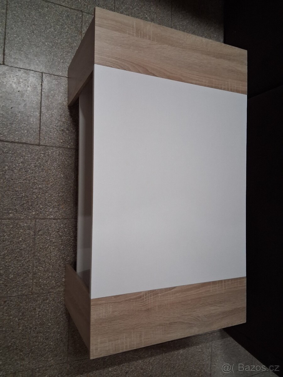 Stůl konferenční - 6