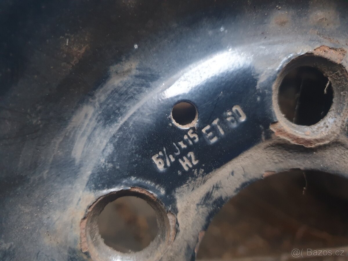 Mercedes Vito 111 rok 2010 80 kw - 6