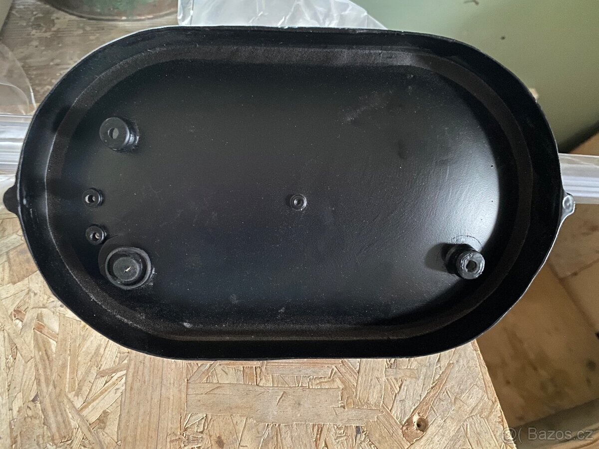 Venkovní osvětlení MODUS - 6