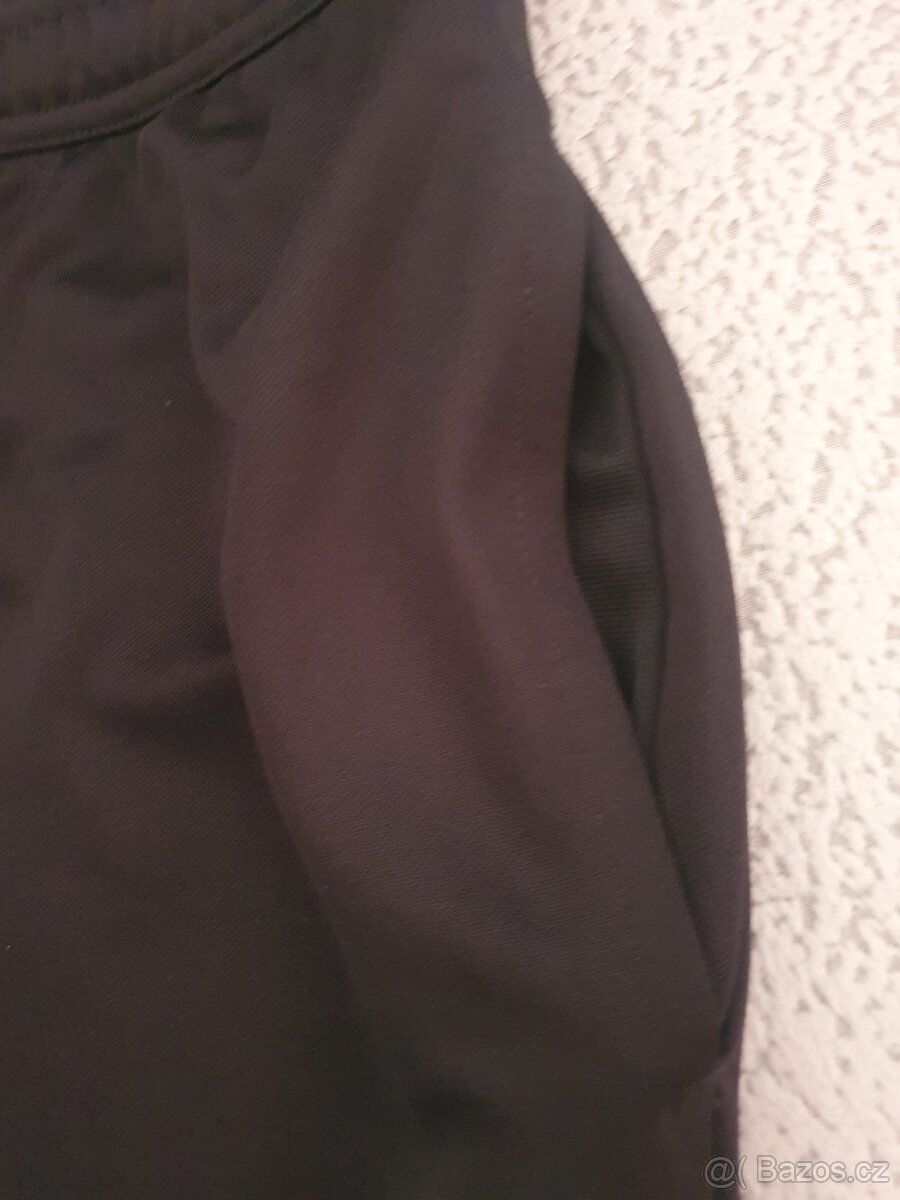 Adidas kalhoty - 6
