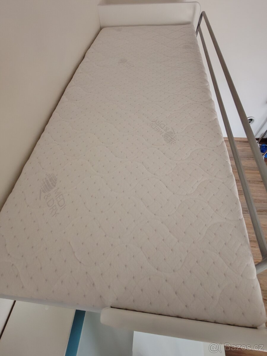 Dětský pokojík - 6