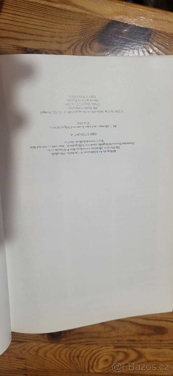 Belser STIL Geschichte (DE) - 6