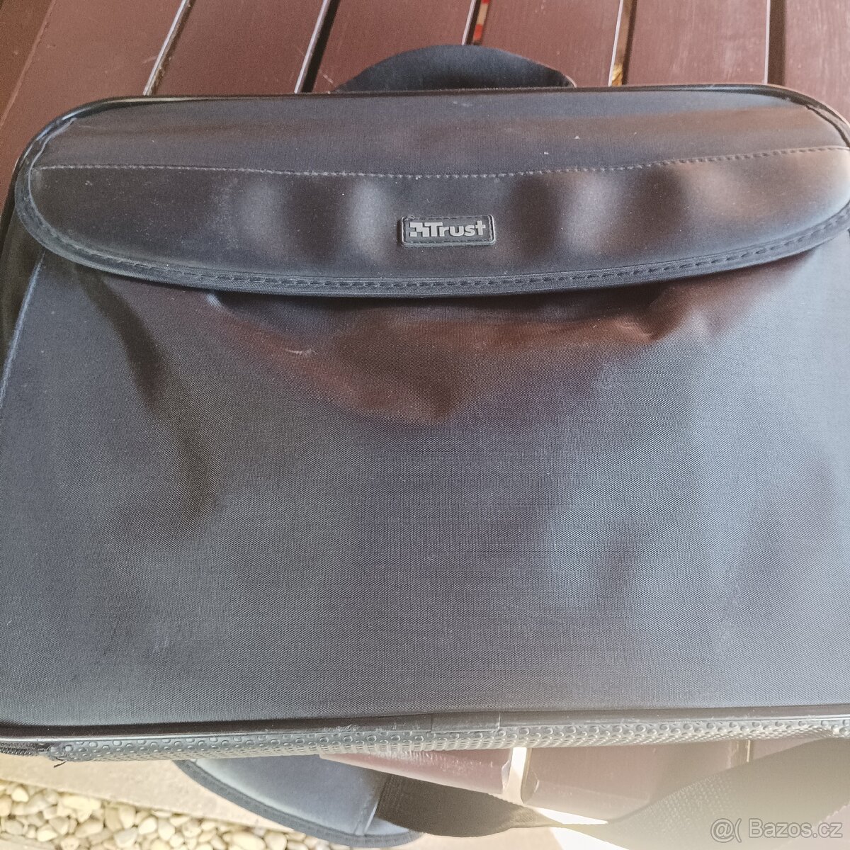 Notebook levně Lenovo - 6