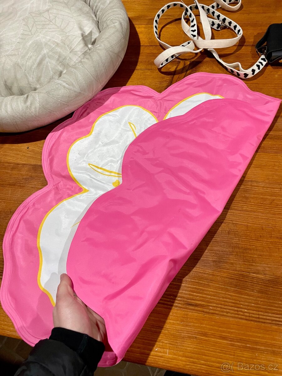 Startovací sada pro štěně - 6