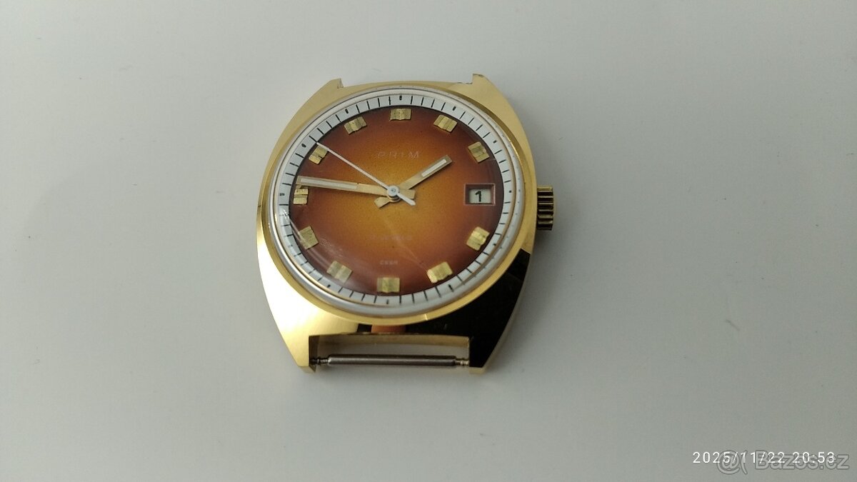 prim soudek TOP STAV - 6