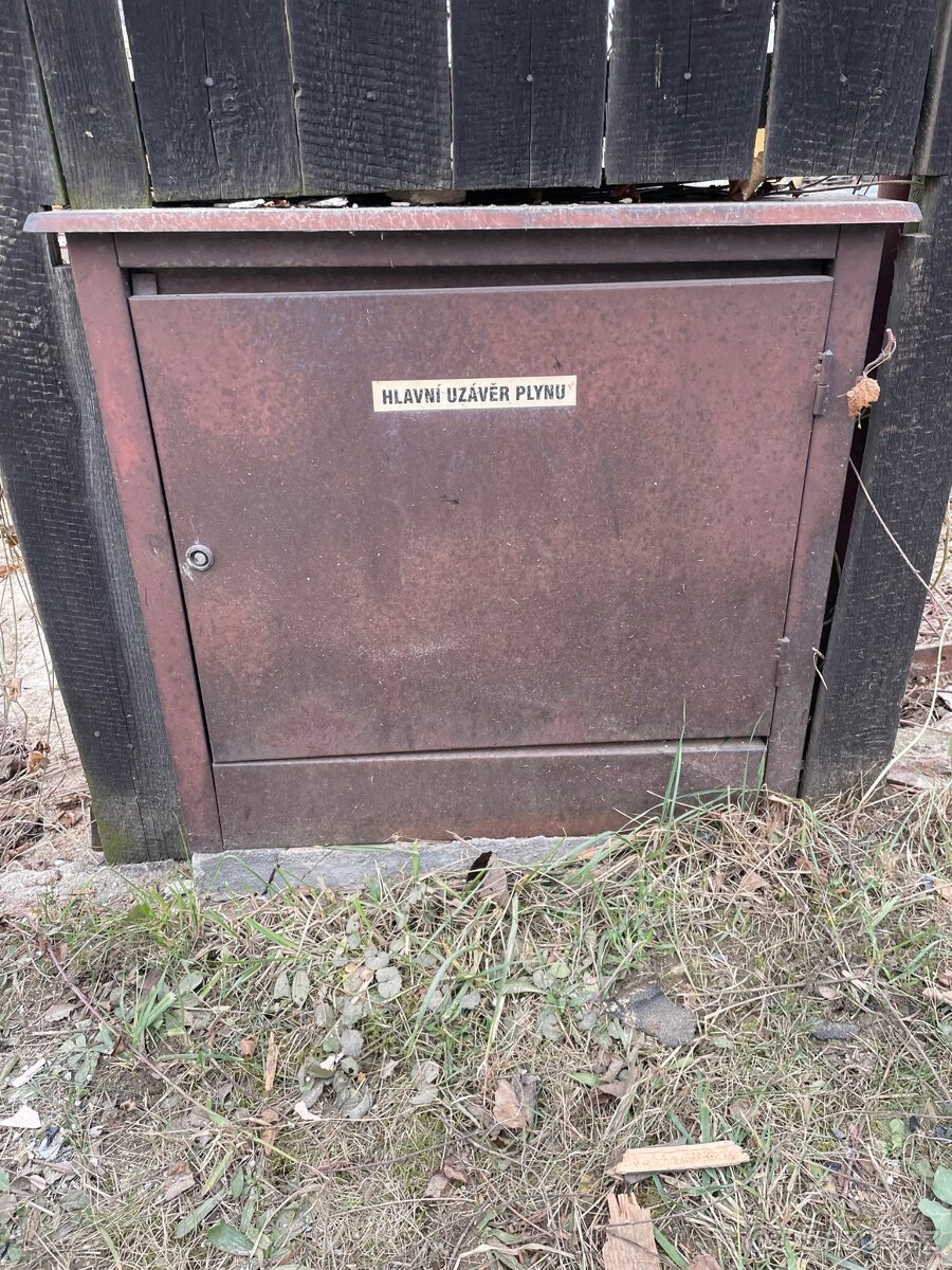 Stavební pozemek , Uherský Brod - 6