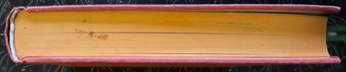 Children's Encyclopedia and atlas, v angličtině, encykloped - 6