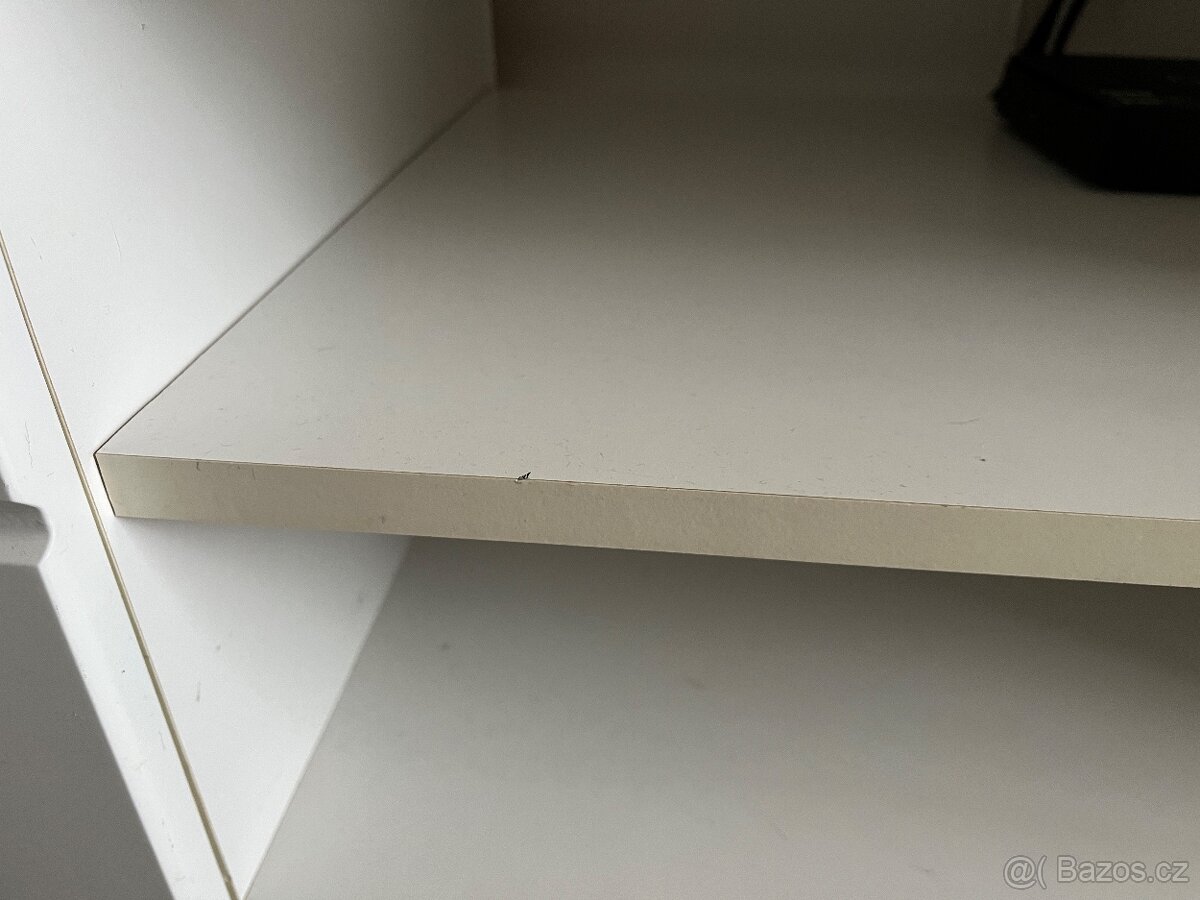 Obývací stěna - 6