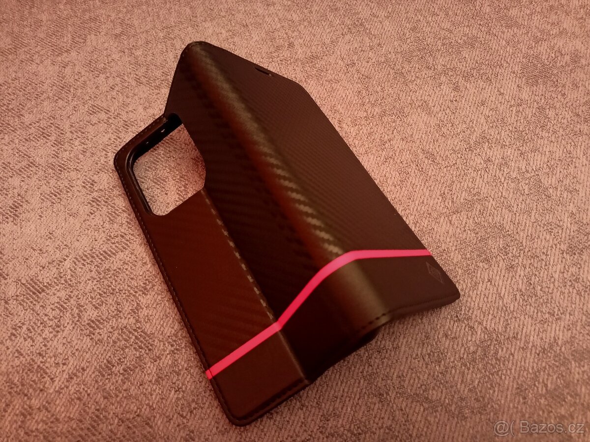 XIAOMI Redmi Note 14 5G - 6