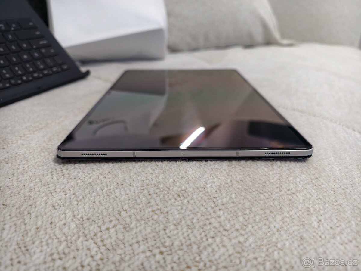Samsung galaxy tab s10 ultra - 6