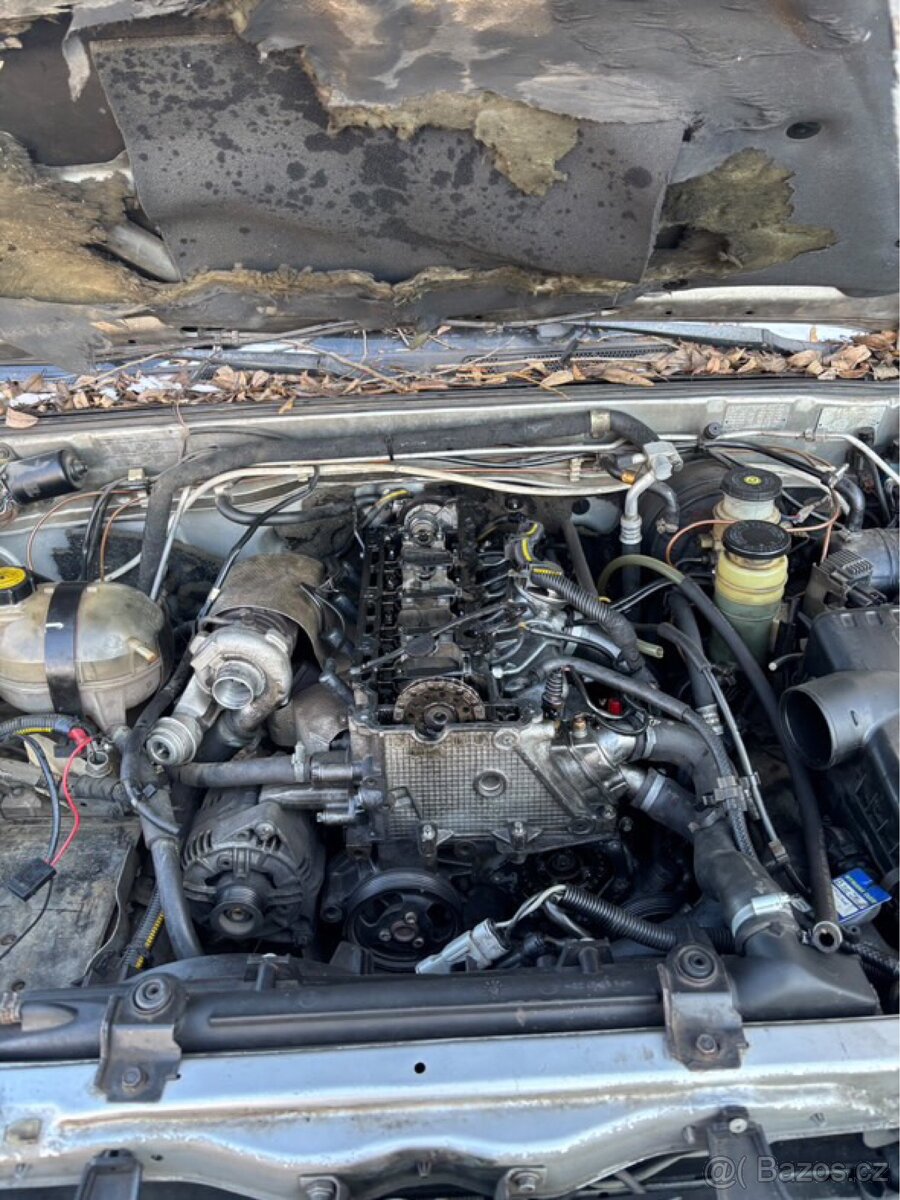 Diely frontera b - 6