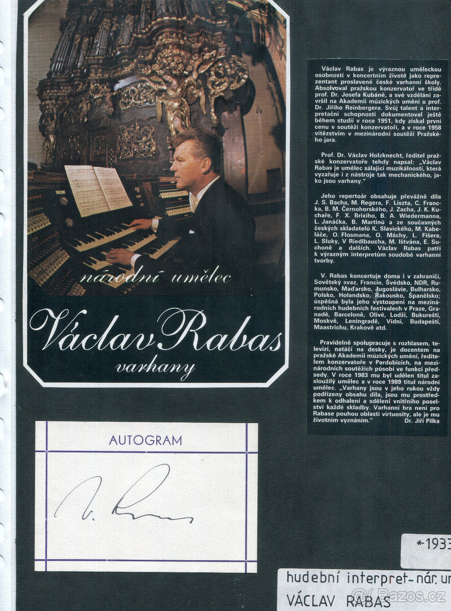Autogramy/025 - 6