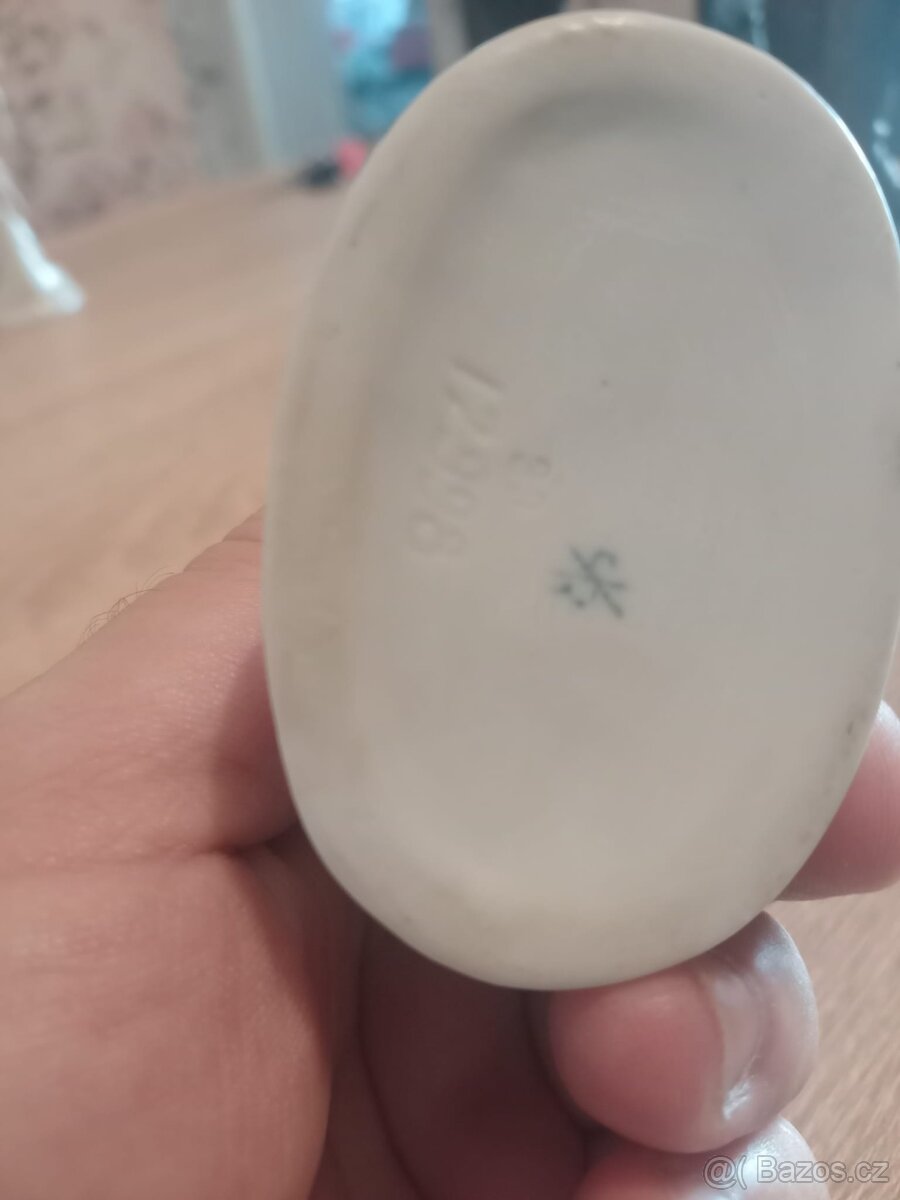 Kovař bez strojku a figuríny - 6