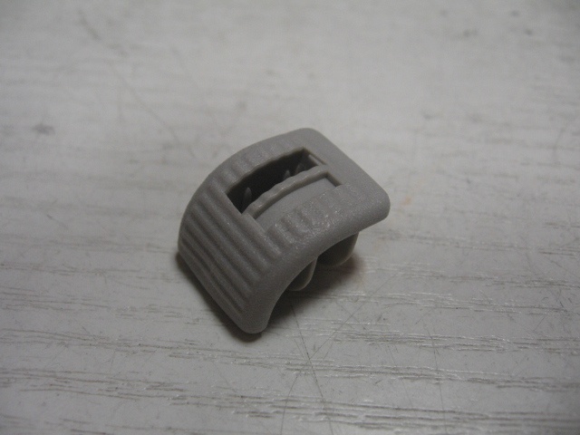 Fiat Idea NOVÉ original díly alternátor termostat vačka atd. - 6