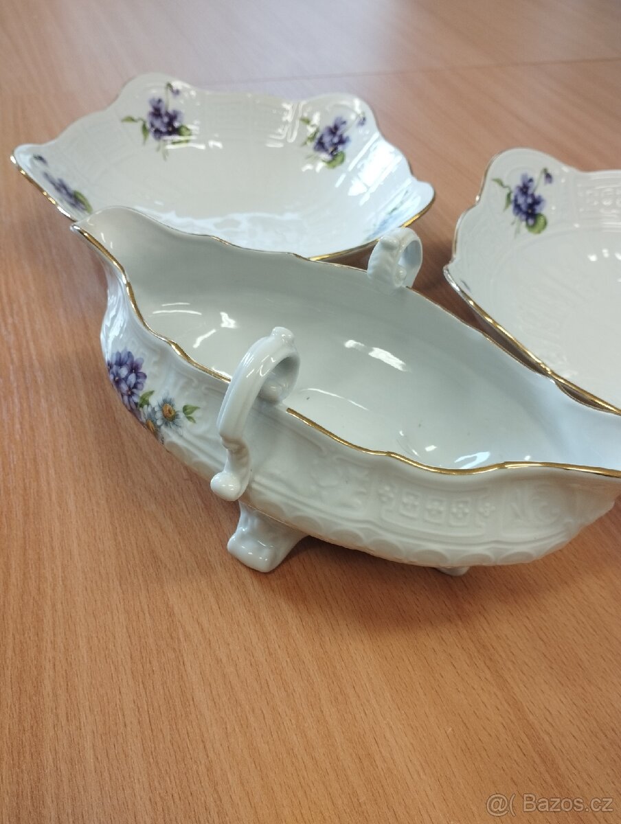 Sada nádobí Pirken-Hammer - 6