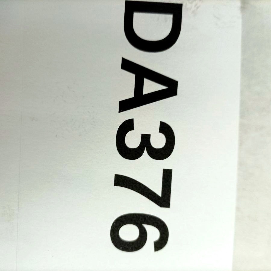 14" plechová kola – 4x100 – OPEL ((5,5J x 14" ET49) - 6