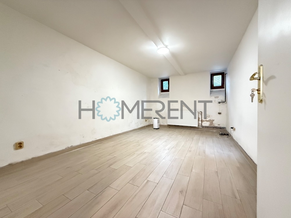 Praktický byt 3+1 (71 m²) se soukromým vstupem a parkováním, - 6