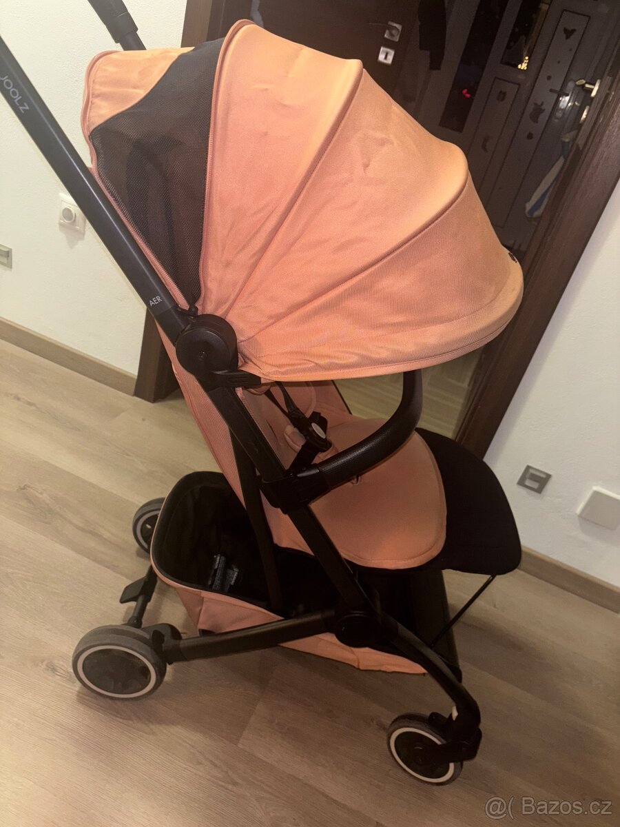 Joolz air - 6