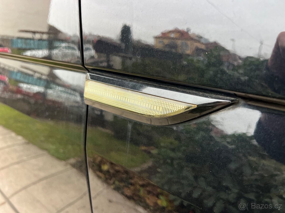 VW T6 MULTIVAN 2015, 2.0TDI 150PS 110KW - 6