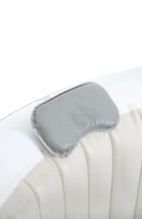 Vířivka Lay-Z-spa - 6