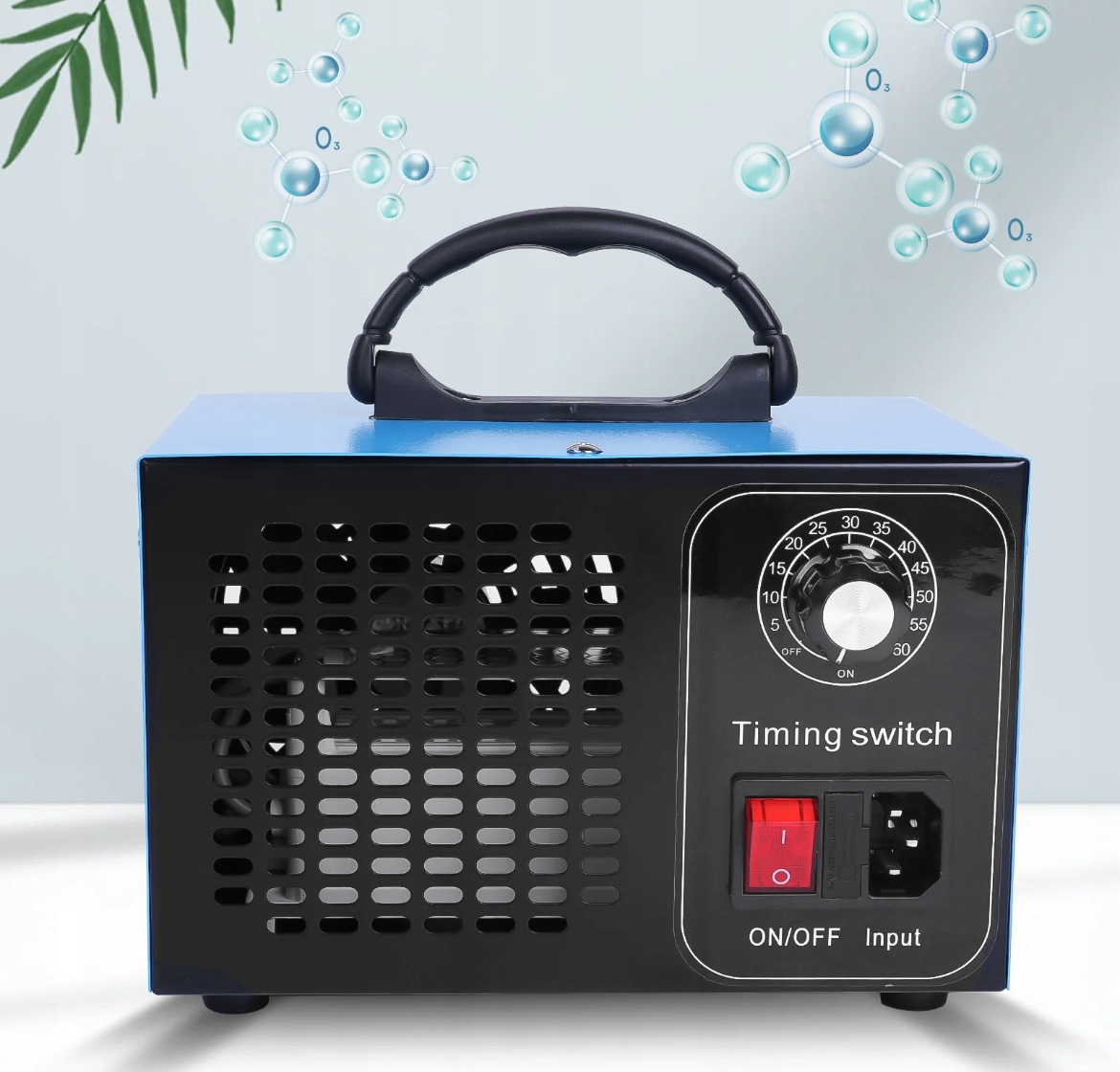 Půjčím stavební nářadí – drážkovačka, míchadlo,sbíječka atd. - 6