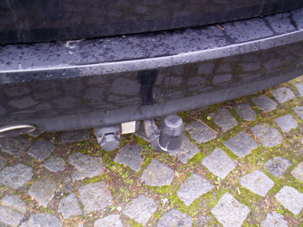 Mercedes A180 CDI - 6