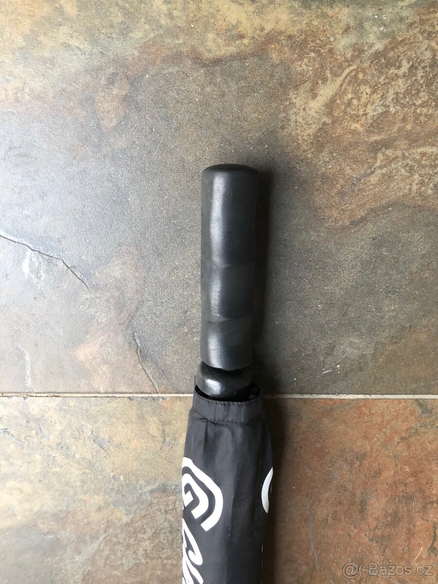 Golfový deštník - 6