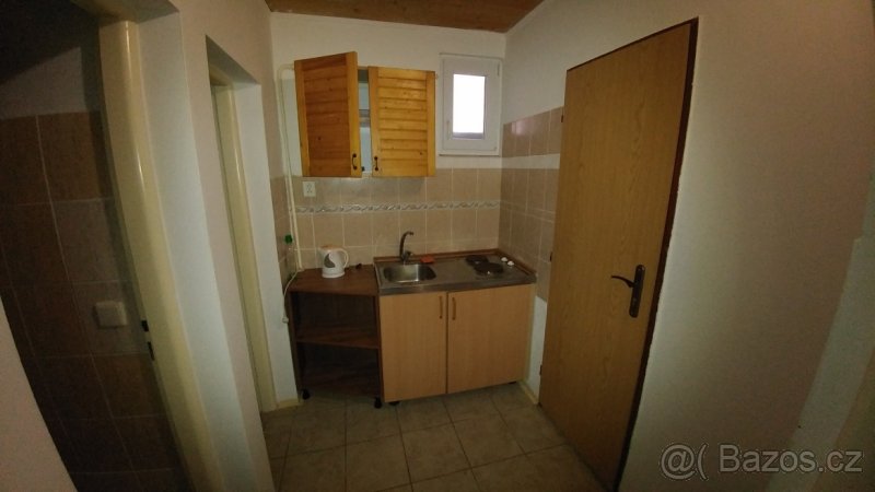 Prodej, penzión, hotel, ubytovňa, apartmány, Podhájska - 6