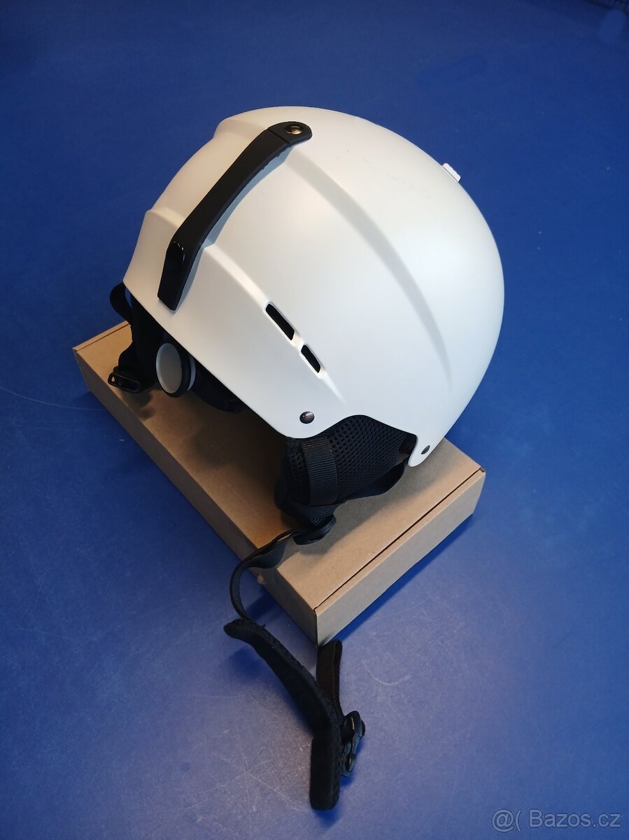 Snowboard / ski helma DR. ZIPE - 6