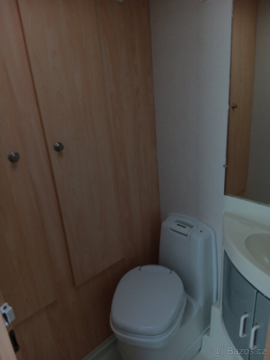 Beyerland sprinter - 6