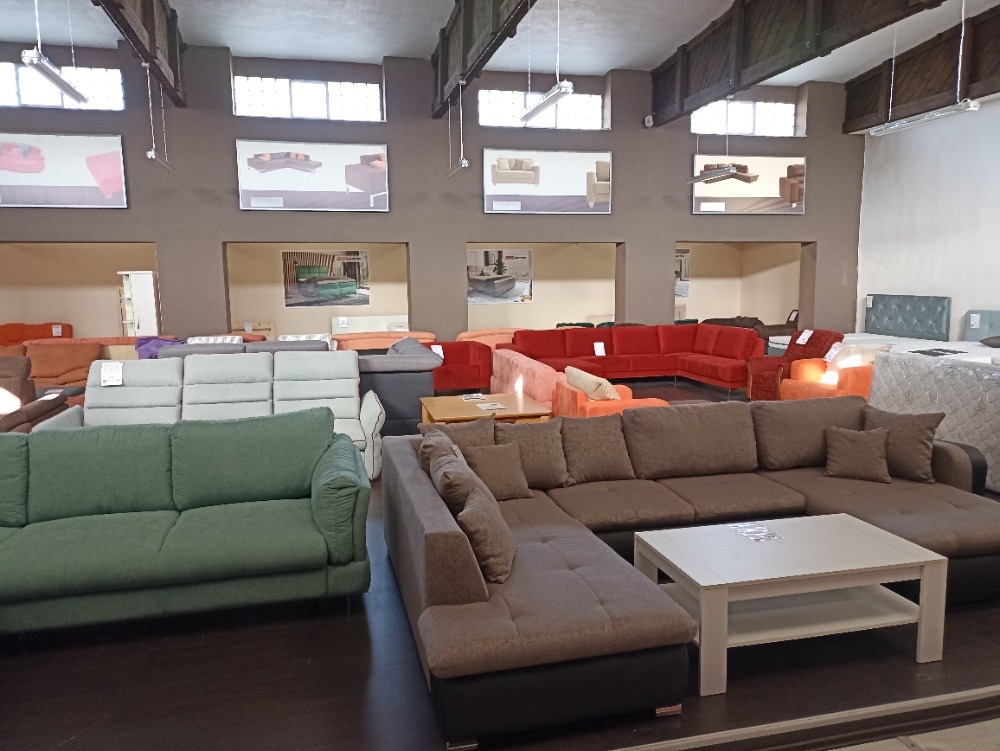 pronájem obchodních prostor - 6