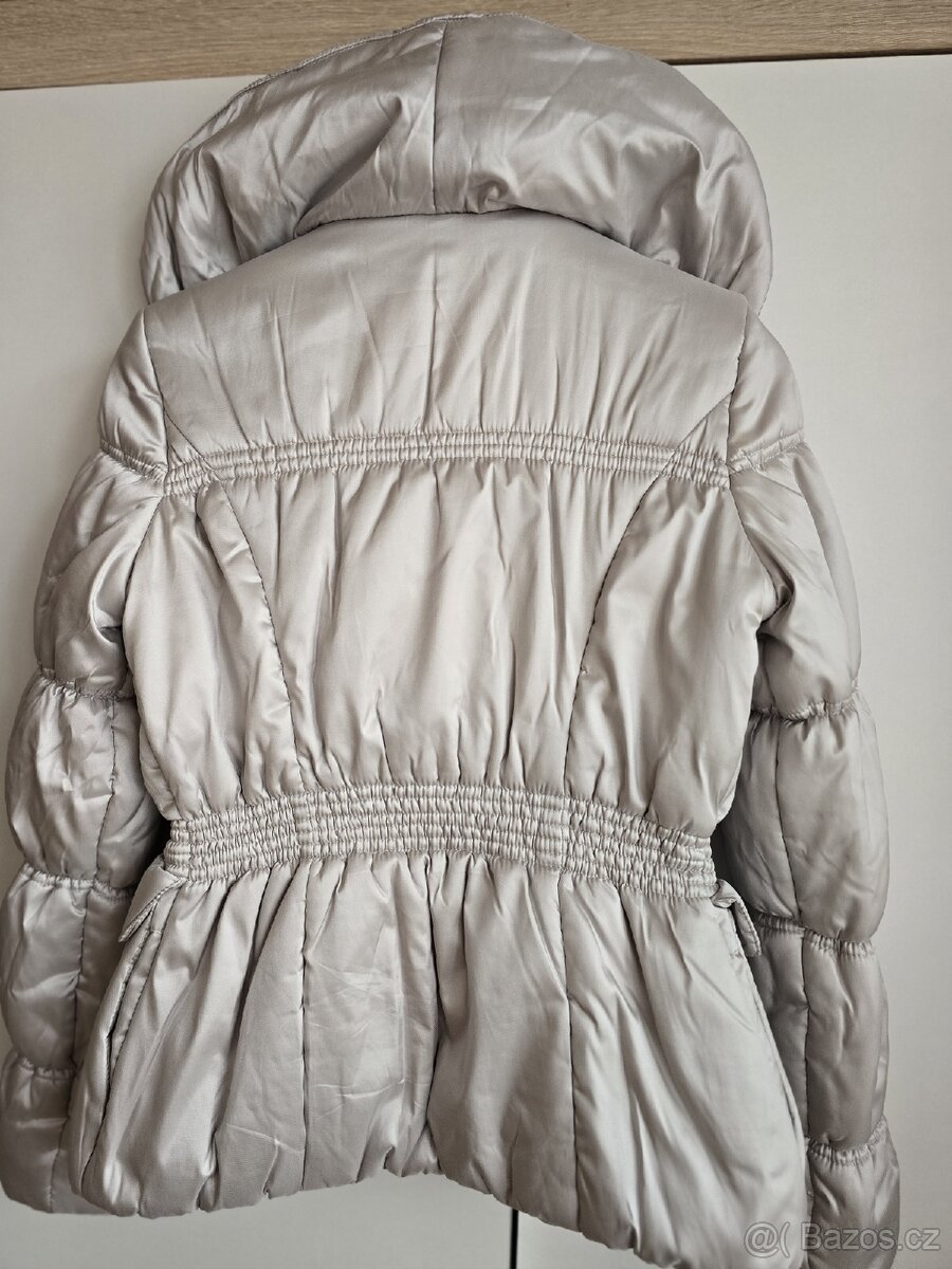 Dívčí bunda zn. Orsay - 6