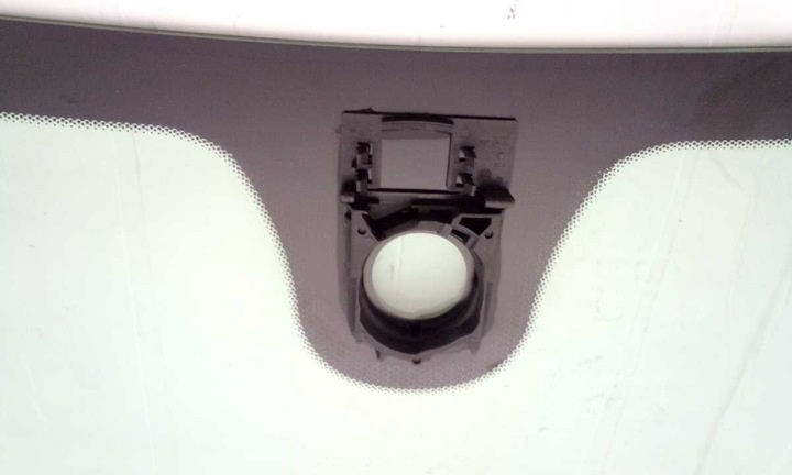 Mercedes-Benz SLK R170 - 6