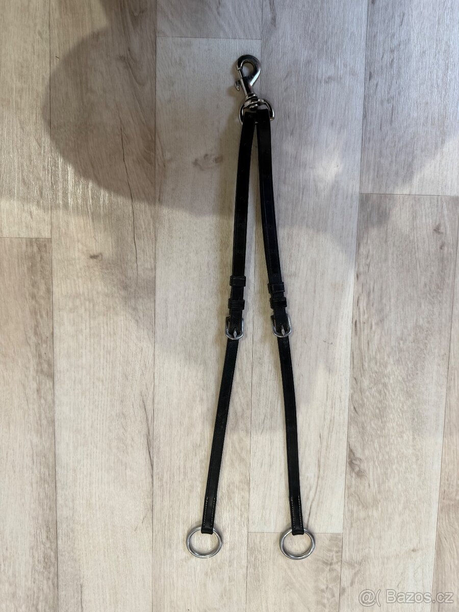 Poprsník KenTaur ARRAS - 6