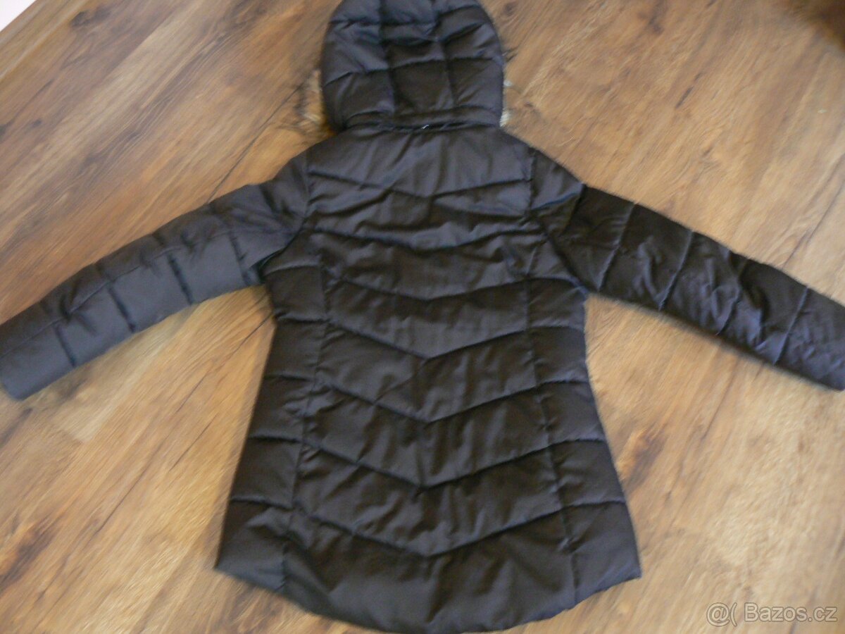 Bundy, vel. 140,146,152 - 6