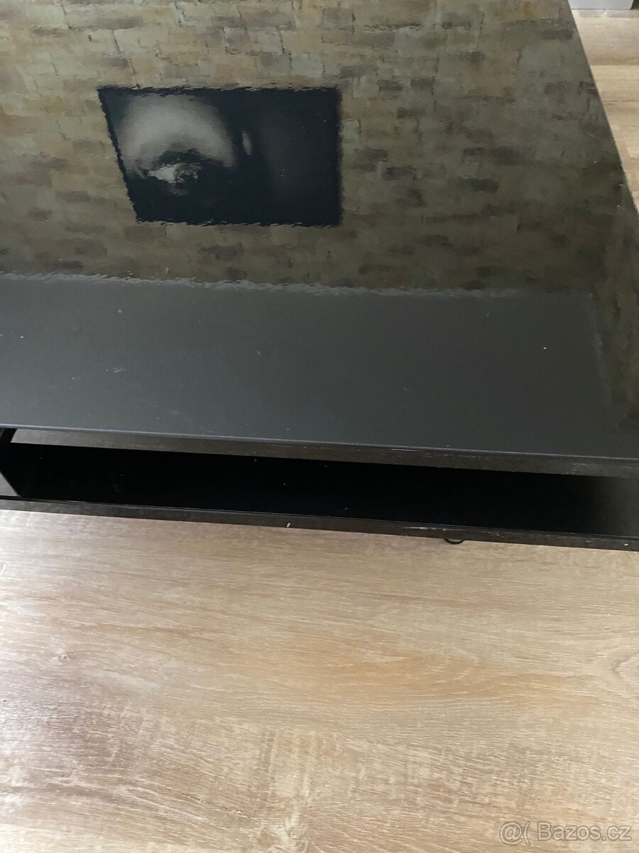 Konferenční stolek - 6