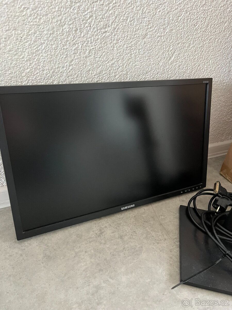 PC Set (i5/16GB/GTX 1050) + GPU + RAM - 6