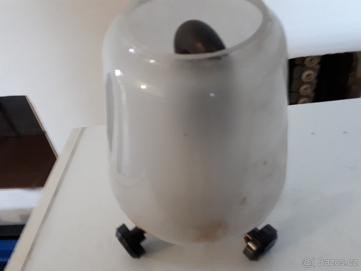 Lampa PB MEWA - 6
