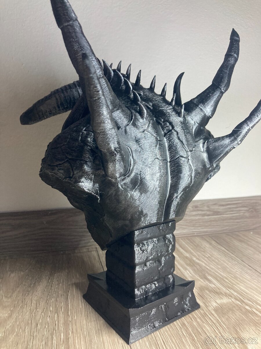 Uber Diablo - 6