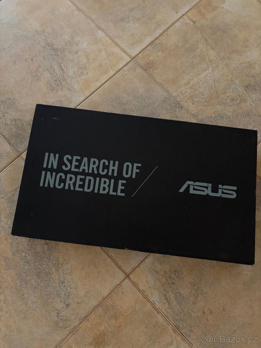 Notebook - ASUS K501UW - 6