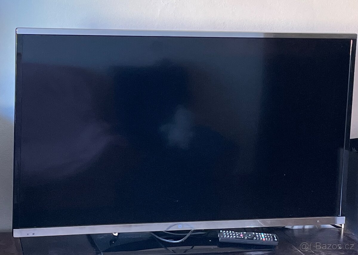 LED Smart TV GoGEN TVF 40384 WEB - 6